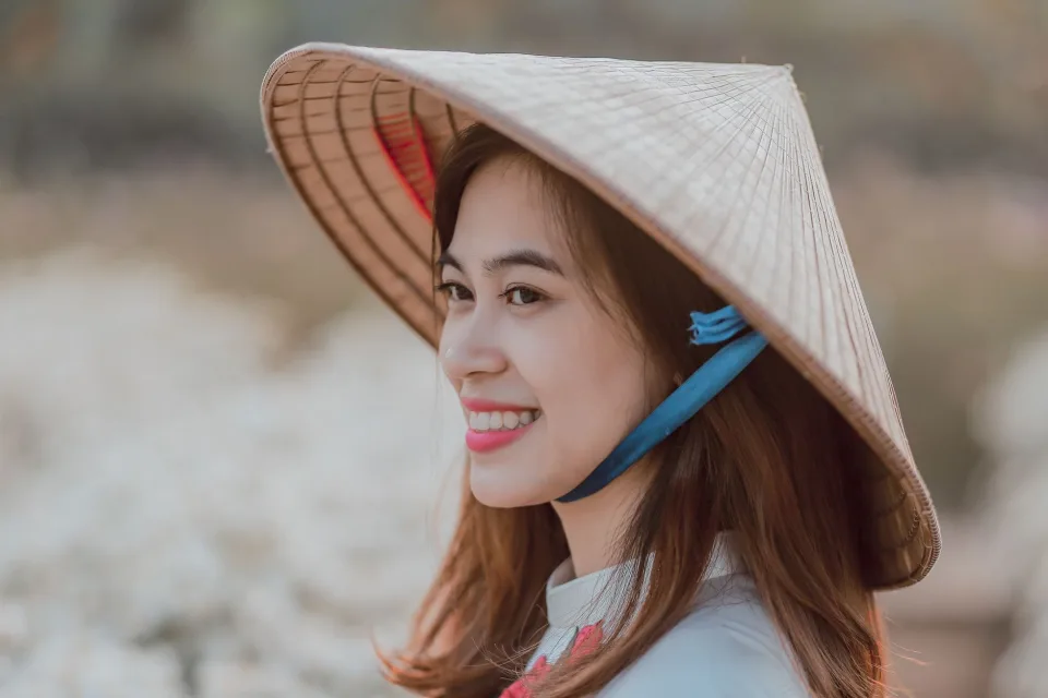 Học viên nói gì về Trần Thị Hạnh 1