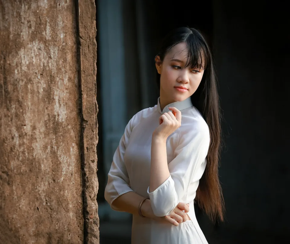 Học viên nói gì về Trần Thị Hạnh 1